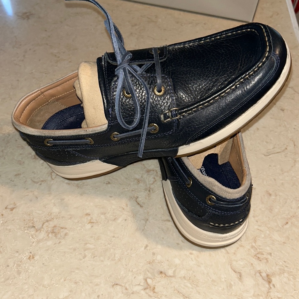 Tommy Bahama Men Shoes
